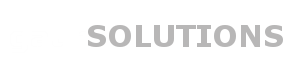 logo_gaursolutions